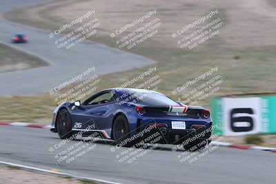 media/Mar-04-2023-West Coast Racing (Sat) [[a3f8e4c156]]/Red/Turn 6/